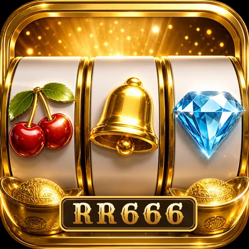 Ulasan rr666