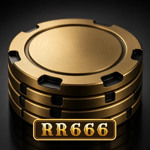 Statistik ulasan rr666
