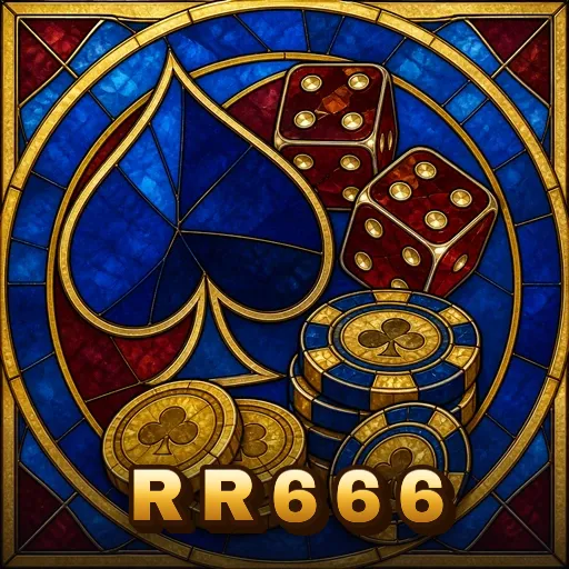 Instalasi rr666