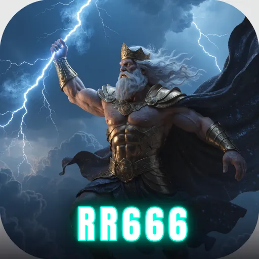 Grafik Performa rr666 APK pada Berbagai Kategori Perangkat