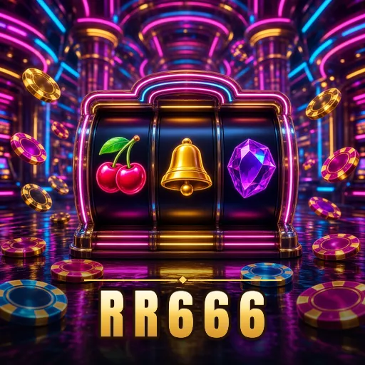 Screenshot Proses Instalasi rr666 APK