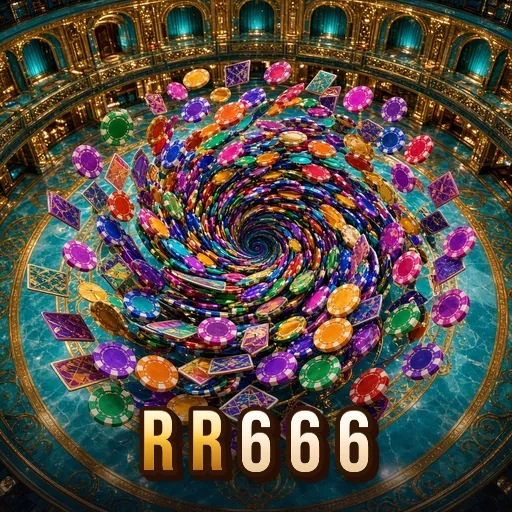 Kendala saat memasang rr666