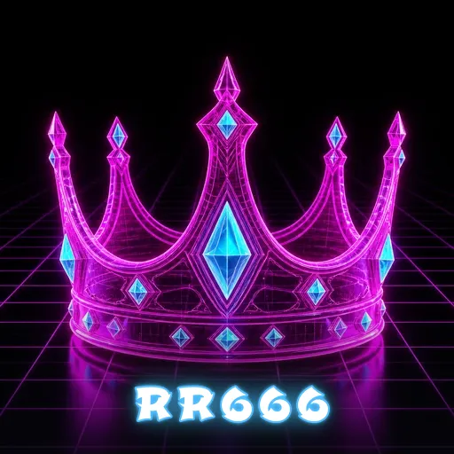 rr666 FAQ