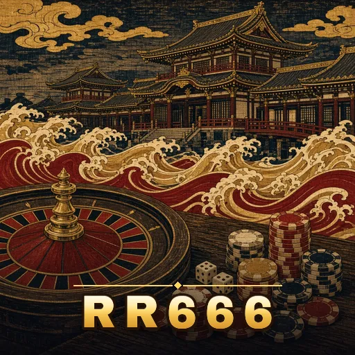 Performa rr666